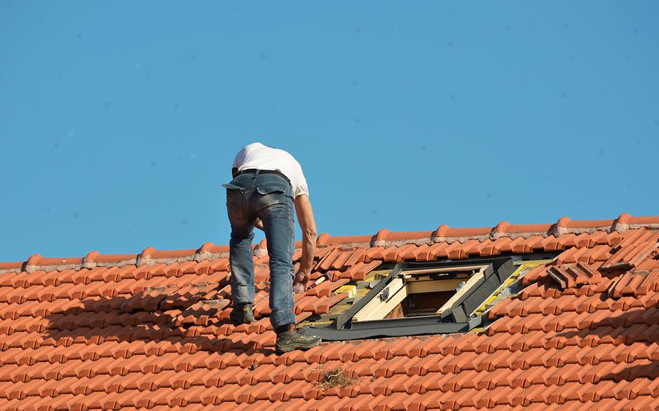 remplacement double vitrage Lagny-sur-Marne