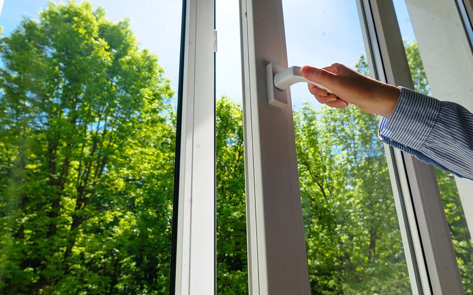 remplacement double vitrage Lagny-sur-Marne